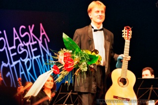 SLASKA JESIEN GITAROWA_6-Festiwal-1996_fot_Ireneusz-KAZMIERCZAK