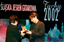SLASKA JESIEN GITAROWA_9-Festiwal-2002_fot_Ireneusz-KAZMIERCZAK