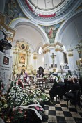 Pogrzeb Enrico Pavoni w kosciele pw. sw. Karola Boromeusza_26-10-2012_fot_Ireneusz Kazmierczak