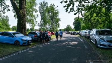 5.Runda-Samochodowych-Mistrzostw-Tychow_28-07-2019_FOT_IRENEUSZ KAZMIERCZAK